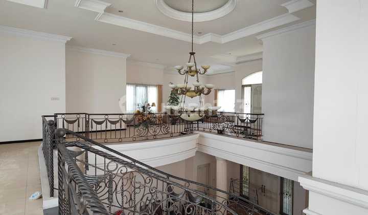 Laguna Regency House Pakuwon City East Surabaya 2