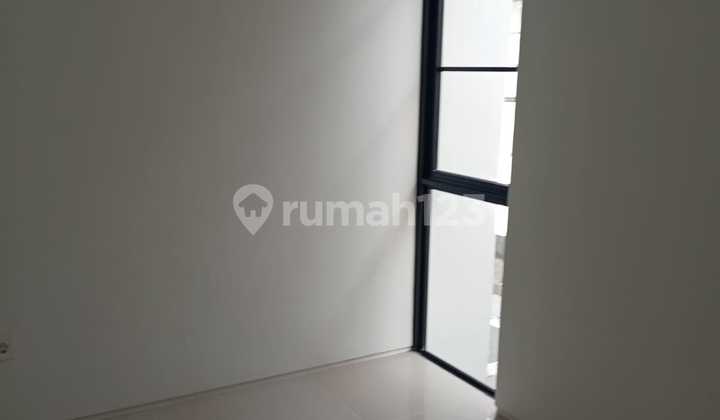 Citraland Kedamean House Teltow Superior Type (Nat) 2