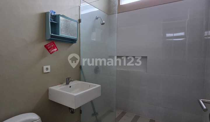 Bukit Mas Tourist House Grand Palais Cluster (Nat) 2