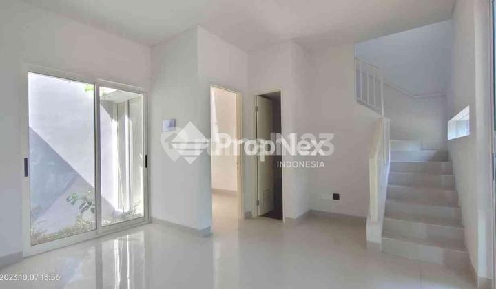 Rumah Wisata Bukit Mas Grand Palais Surabaya Barat Rumah Wisata Bukit Mas Grand Palais Surabaya Barat