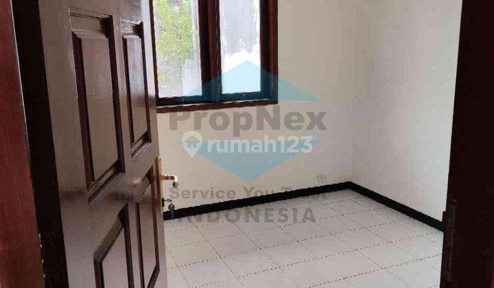 Rumah Homy Palma Terawat Siap Huni Surabaya Barat 2