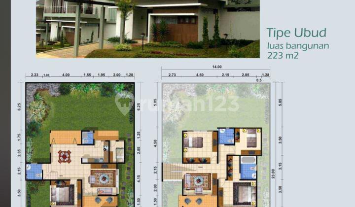 Rumah Bagus Di Jl Graha Nirwana Dago Pakar Resort Bandung Rumah Bagus Di Jl Graha Nirwana Dago Pakar Resort Bandung