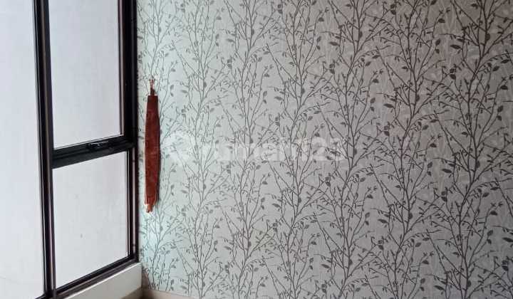 Nice House In Fortune Essence, Graha Raya Bintaro Jaya 2