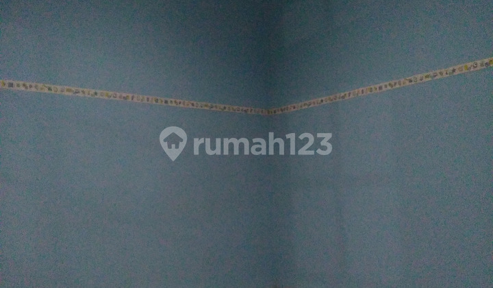 Rumah Bagus Di Graha Adena Graha Raya Bintaro Jaya 2