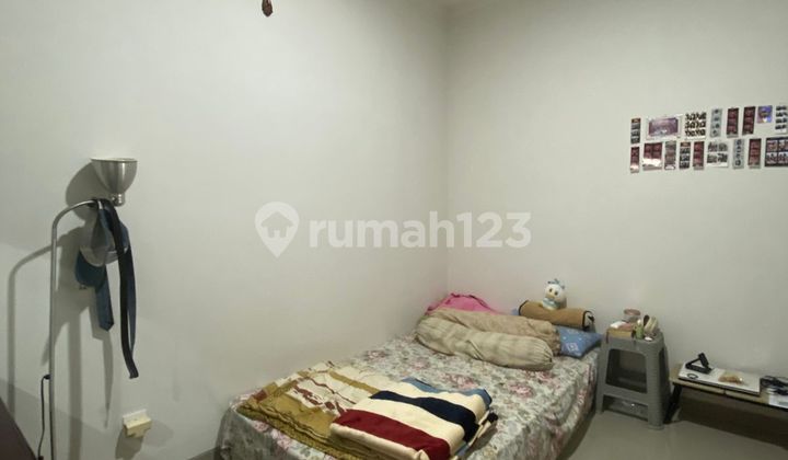 Nice House In Fortune Height Graha Raya Bintaro Jaya 2