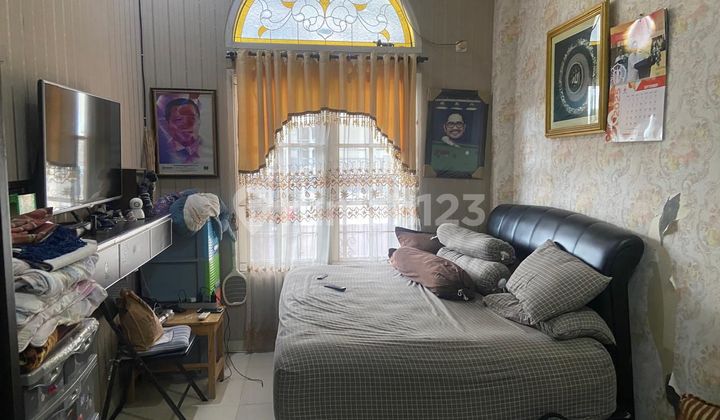 Rumah Bagus di Villa Bintaro Regency , Pondok Aren Kota Tangerang Selatan 2