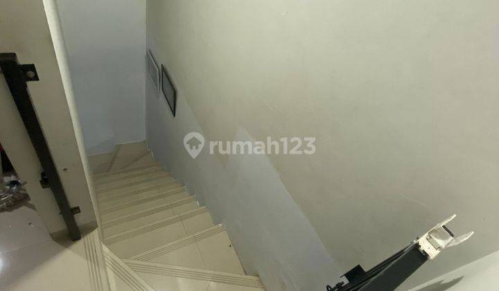 Dijual Cepat Rumah di Graha Bintaro Dekat Transmart 2