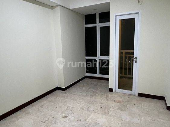 Dijual Apartemen B Residence Bsd City Dekat Aeon Mall 2