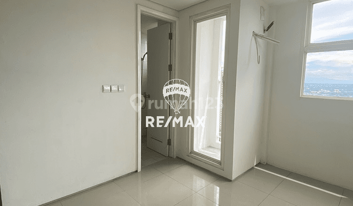 Dijual Apartement Intermark Bsd 1