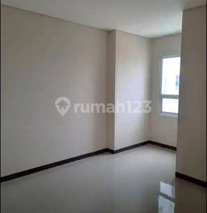 Jual Murah Apartemen Metro Garden View Swimming Pool 2