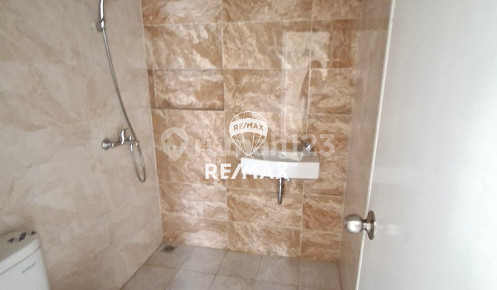 For Sale Brand New House in Gading Serpong Sector 2