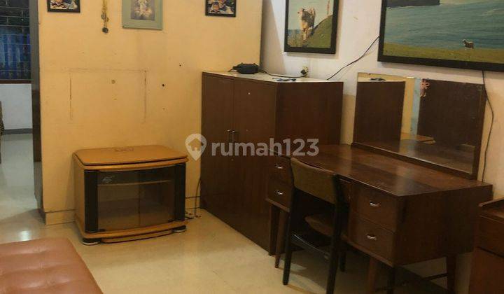 Dijual Dan Disewakan Rumah di Pinggir Jalan, Cocok Untuk Usaha Bogor 1