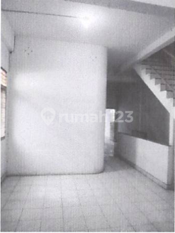 For Sale House in Bantan Timur, Medan (Ayda) 2