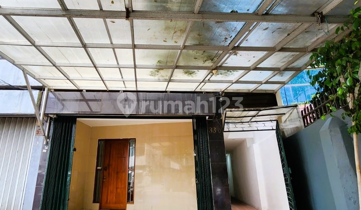 Disewa Ruko 4 lantai jalan Kaji cocok utk kantor di Jakarta Pusat Disewa Ruko 4 lantai jalan Kaji cocok utk kantor di Jakarta Pusat