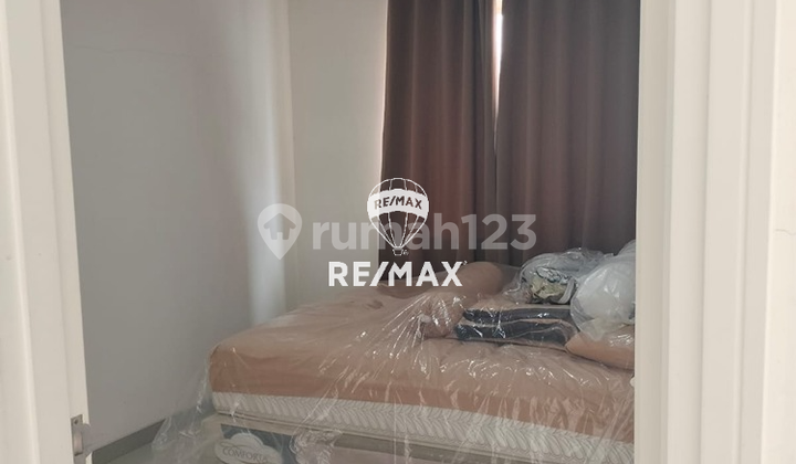 For Sale Minimalist House in Suvarna Sutera 2