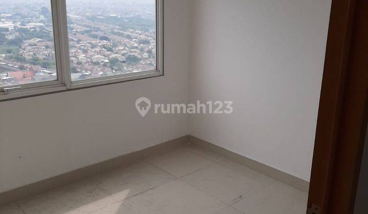 Dijual Apartemen The Nest 2BR Posisi Hoek 1