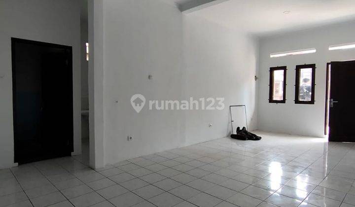 Dijual Murah di Taman Kopo Bandung SHM 1