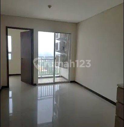 Dijual Dan Disewakan Apartemen Metro Garden View Kolam Renang 1