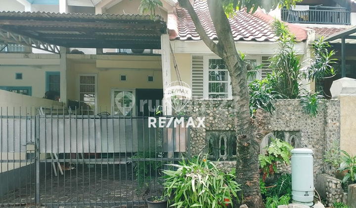 House for Sale in Banjar Wijaya House for Sale in Banjar Wijaya