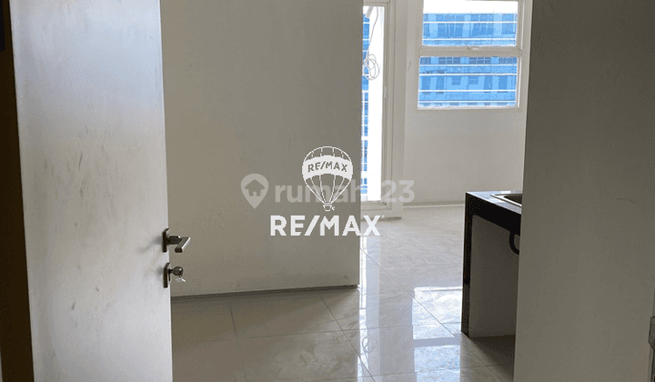 Dijual Apartement Intermark Bsd 2