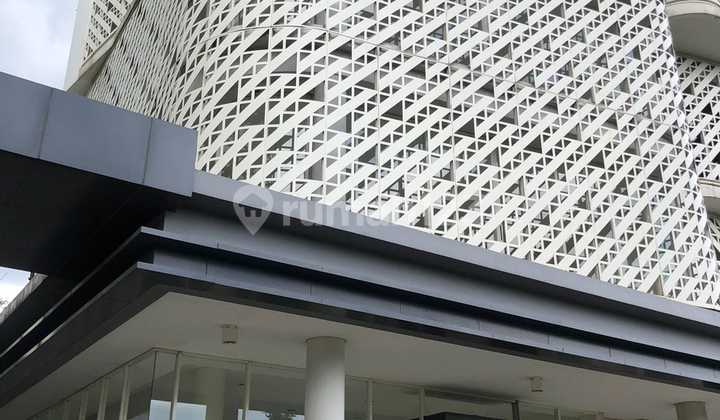 Dijual Ruko Foresta Business Loft 2, BSD City Dijual Ruko Foresta Business Loft 2, BSD City