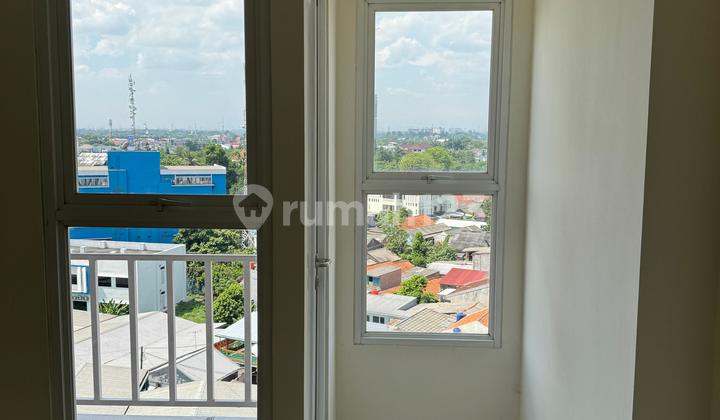 Samesta Mahata Apartment - For Sale Samesta Mahata Apartment - For Sale