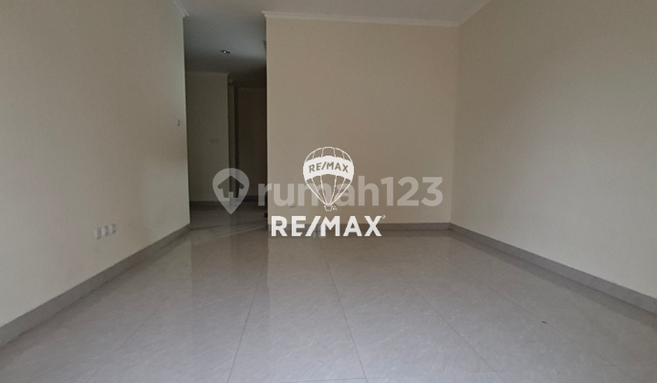 For Sale Brand New House in Gading Serpong Sector 2