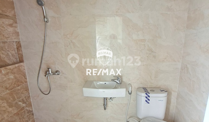 For Sale Brand New House in Gading Serpong 2