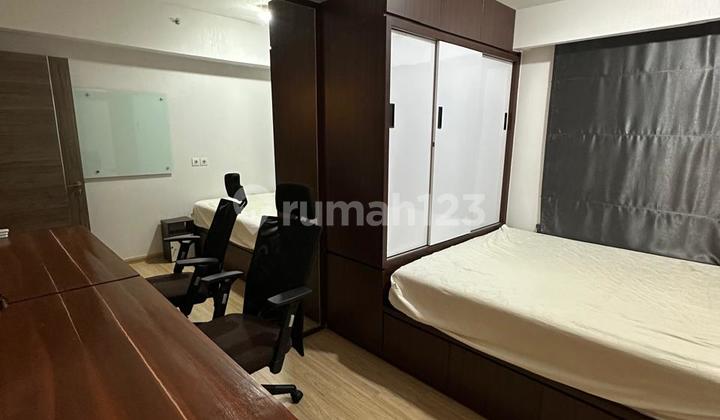 For Rent Apartment SKY HOUSE 2 BR For Rent Apartment SKY HOUSE 2 BR