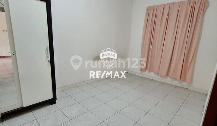 Dijual Cepat Rumah di Banjar Wijaya 2