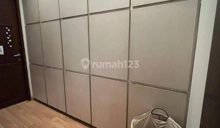 Rumah Modern di Cipete Fully Furnished 2 Lantai 2