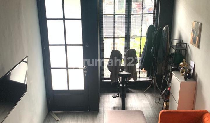 Minimalist 2-Story House Price 1 Billion Negotiable Ready to Occupy 2