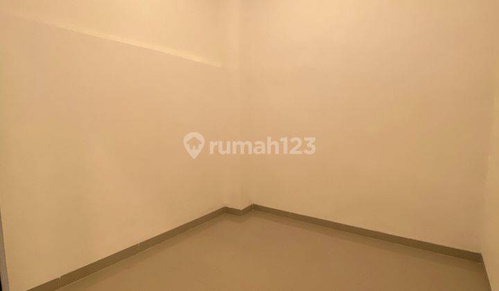 Dijual Kontrakan Dan Kosan Dekat Kampus Harga Termurah 2