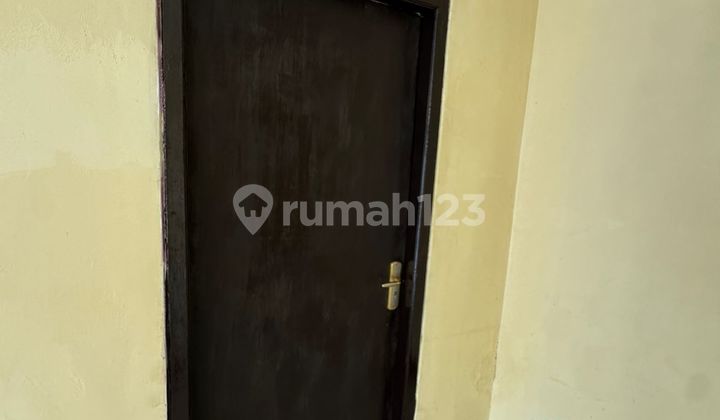 Dijual Rumah di Kreo 279 M² Siap Huni Harga Dibawah Pasaran 2