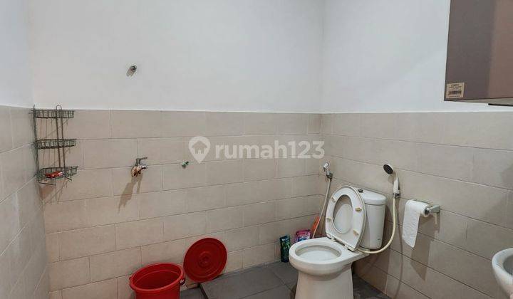 Rumah Minimalis di Cipete Best Price Luas 170m2 2