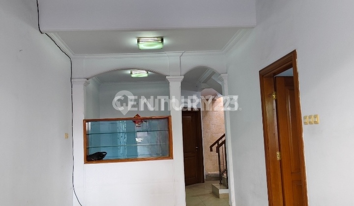 Rumah Di Hibrida kan Bersih Dan Terawat Rumah Di Hibrida kan Bersih Dan Terawat