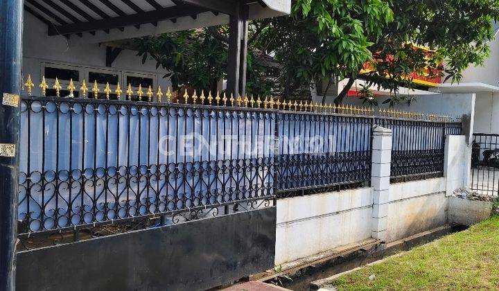 Rumah Nias Raya Strategis Cocok Untuk Tempat Usaha 1