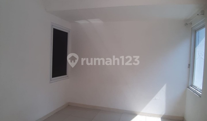 Lilin Coconut 6, North Gading Coconut, North Jakarta, Good 2