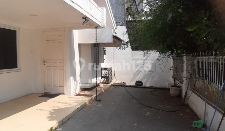 Kelapa Lilin 6 Kelapa Gading Jakarta Utara Bagus Kelapa Lilin 6 Kelapa Gading Jakarta Utara Bagus