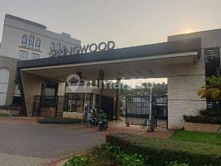Jual Cepat Di Bawah Harga Kavling Springwood Sedayucity 