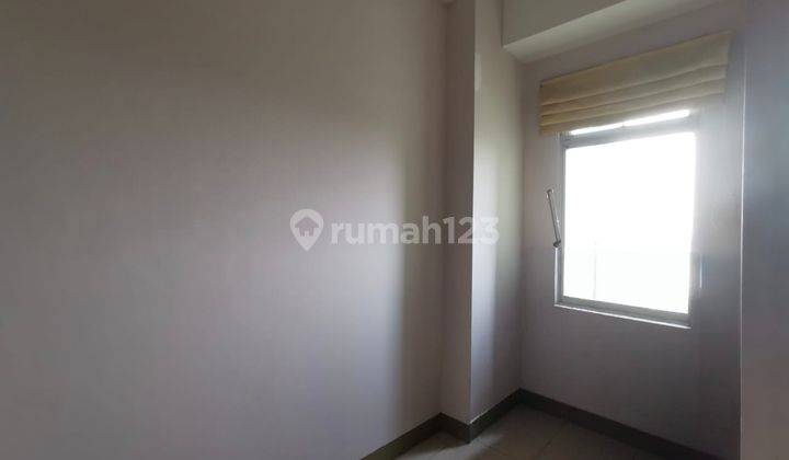 Apartment 2br Gading Greenhill Kelapa Gading Hunian Nyaman 2