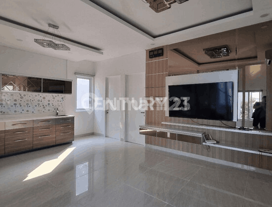 Nice House in Kelapa Lilin Kelapa Gading Permai North Jakarta Nice House in Kelapa Lilin Kelapa Gading Permai North Jakarta