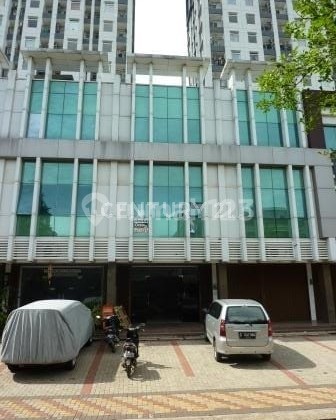 Ruko 3 Lantai Bagus Di Sunter Icon Jakarta Utara Ruko 3 Lantai Bagus Di Sunter Icon Jakarta Utara