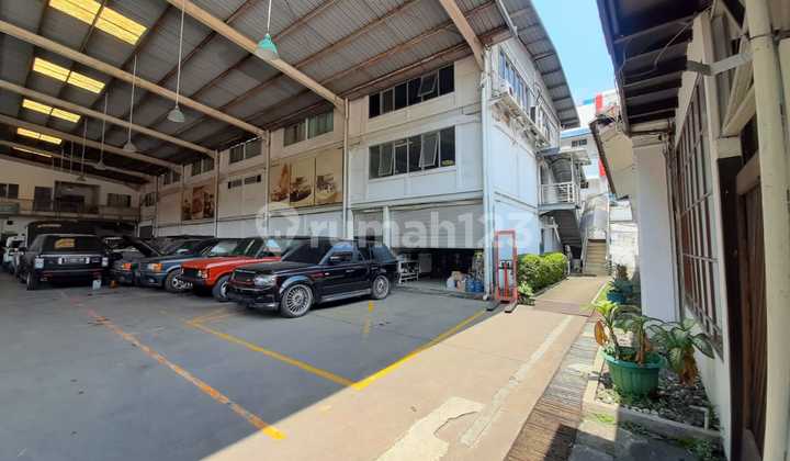 Strategic Commercial Land Former Car Showroom Strategic Commercial Land Former Car Showroom