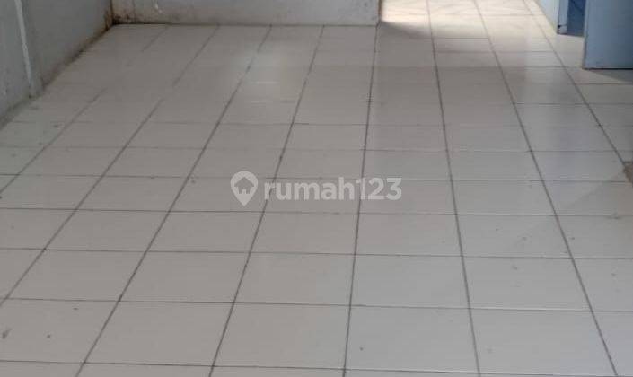 Rumah Minimalis Komplek Griya Winaya Ujungberung Kota Bandung 2