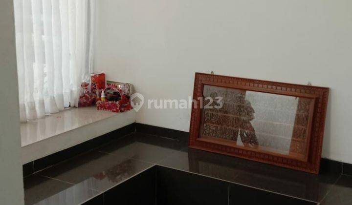 Rumah Cluster Kamayangan Arcamanik Dekat Indomart Kota Bandung 2