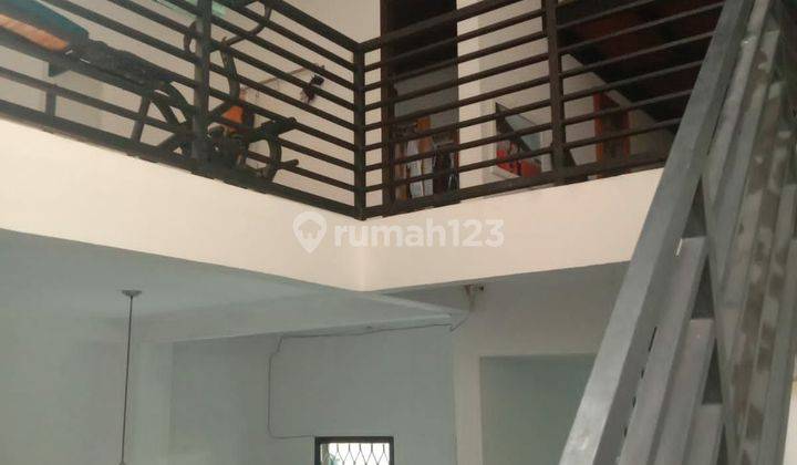 Rumah Terawat Siap huni Di Arcamanik Endah dekat GRIYA 2