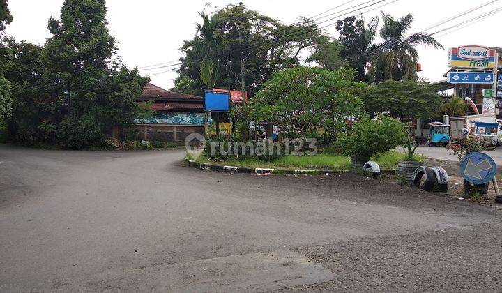 Rumah Terawat Siap Huni Di Arcamanik Endah 2 Lantai Dekat GRIYA 2