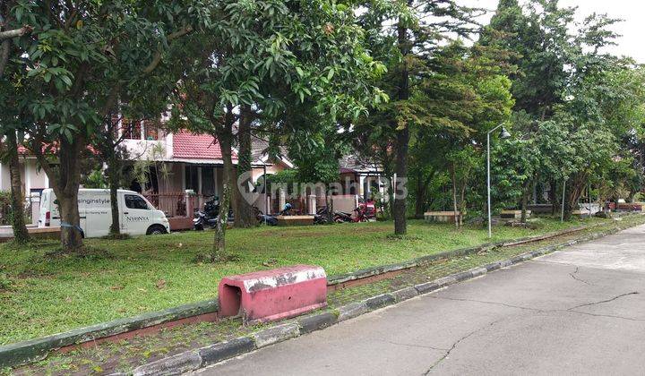 Rumah Bagus Di Arcamanik Endah Siap Huni 1 Lantai SHM Dekat GRIYA 1