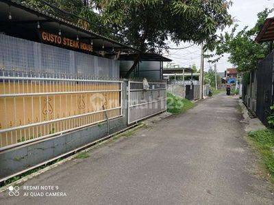 Rumah Bagus Sayap Jl Arcamanik Endah Siap Huni SHM Dekat GRIYA 1